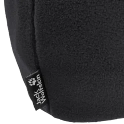 VERTIGO PAW BEANIE K