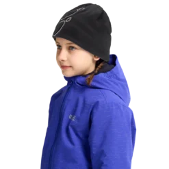 VERTIGO PAW BEANIE K