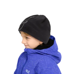 VERTIGO PAW BEANIE K