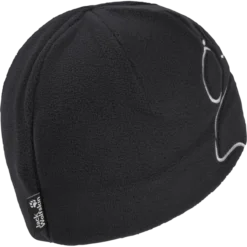 VERTIGO PAW BEANIE K