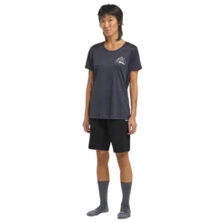 VOJO LIGHT SOCK CL C