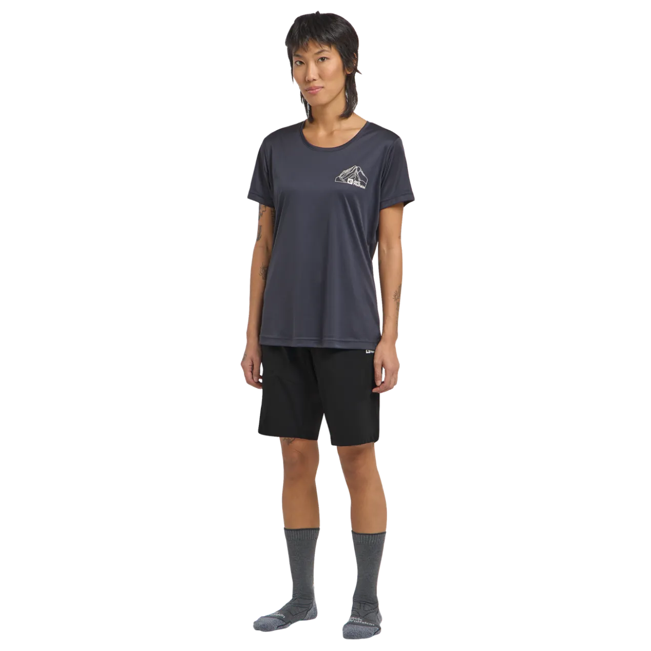 VOJO LIGHT SOCK CL C