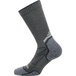 VOJO LIGHT SOCK CL C