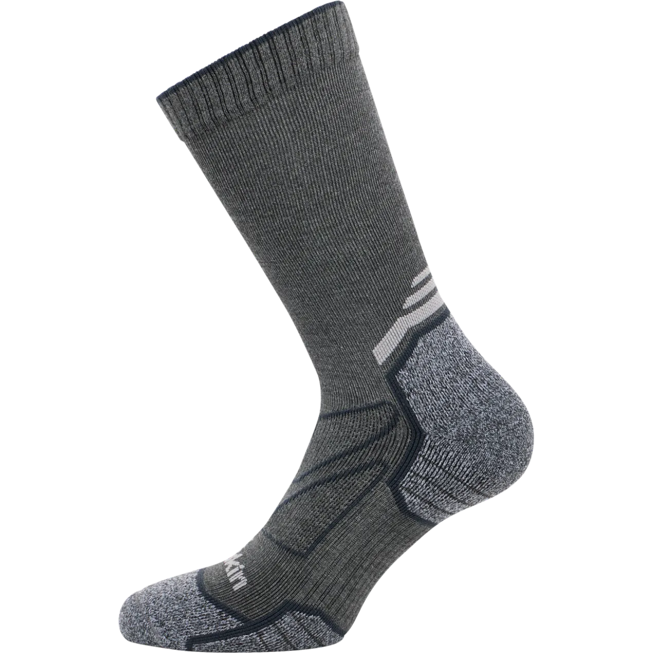 VOJO LIGHT SOCK CL C