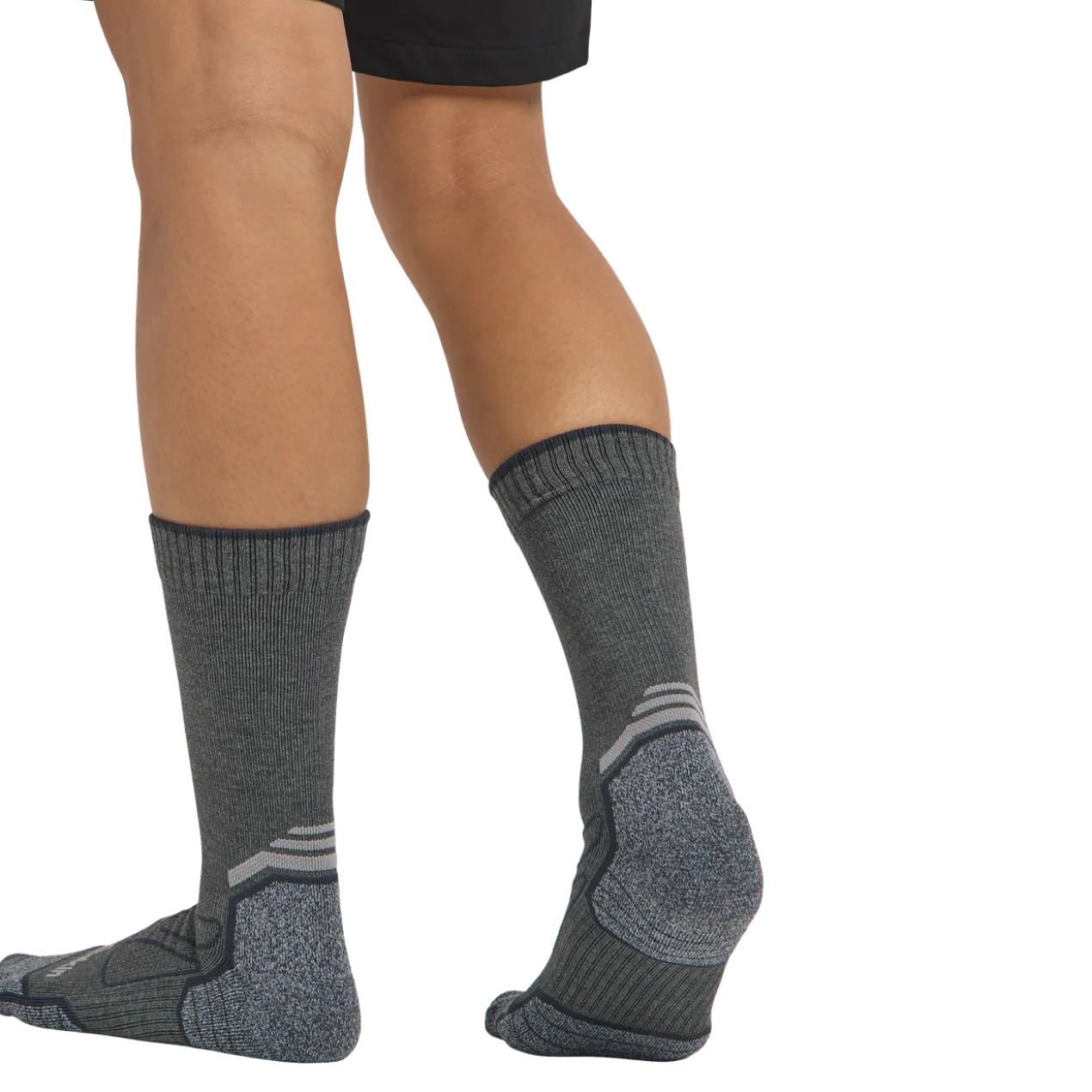 VOJO LIGHT SOCK CL C