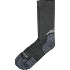 VOJO LIGHT SOCK CL C