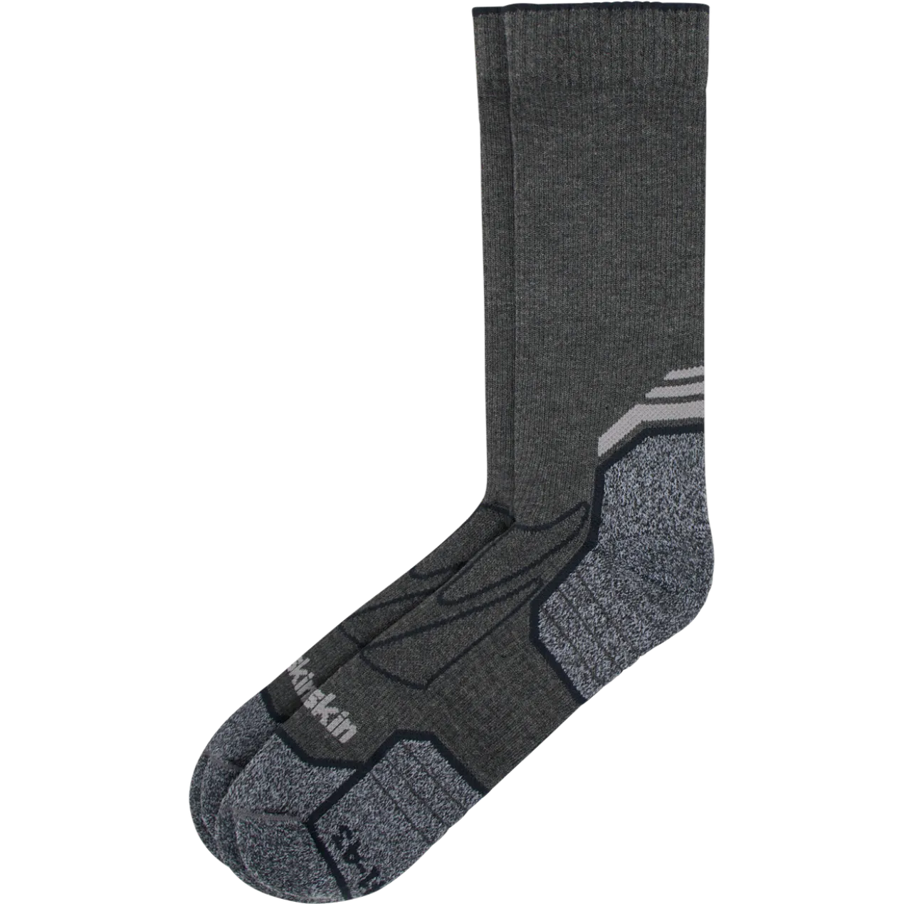 VOJO LIGHT SOCK CL C