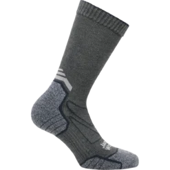 VOJO LIGHT SOCK CL C