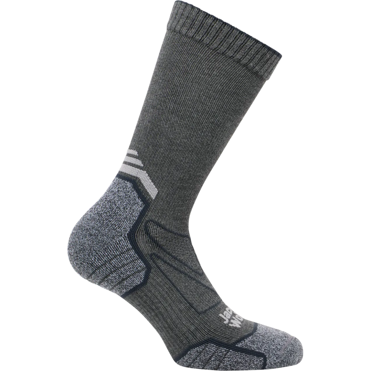 VOJO LIGHT SOCK CL C