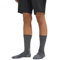 VOJO LIGHT SOCK CL C