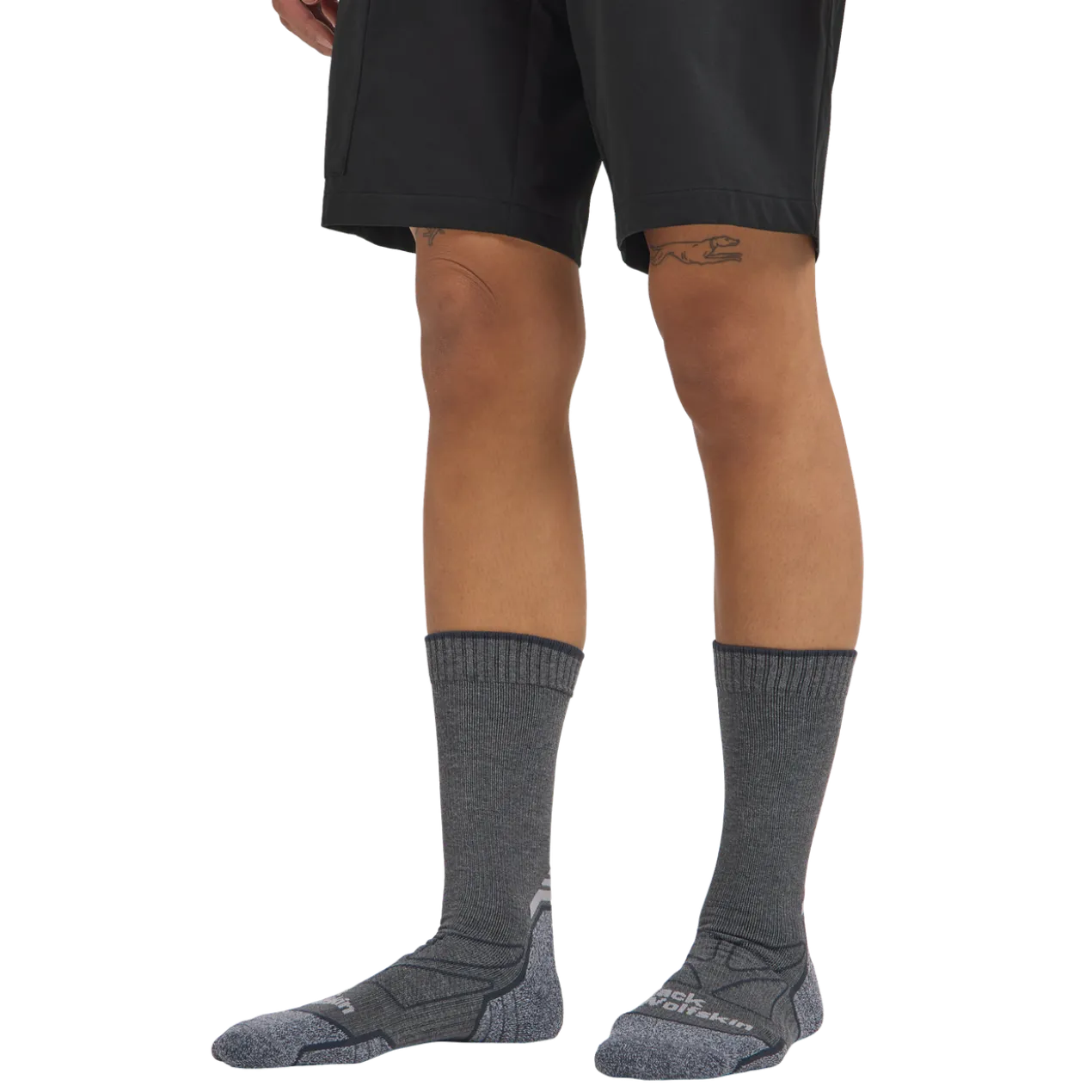 VOJO LIGHT SOCK CL C
