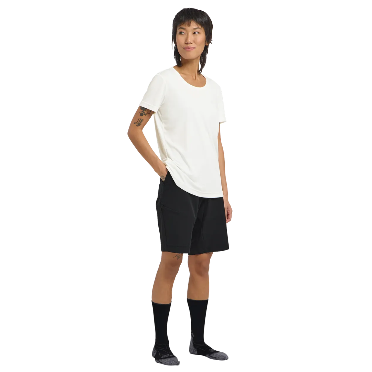 VOJO LIGHT SOCK CL C