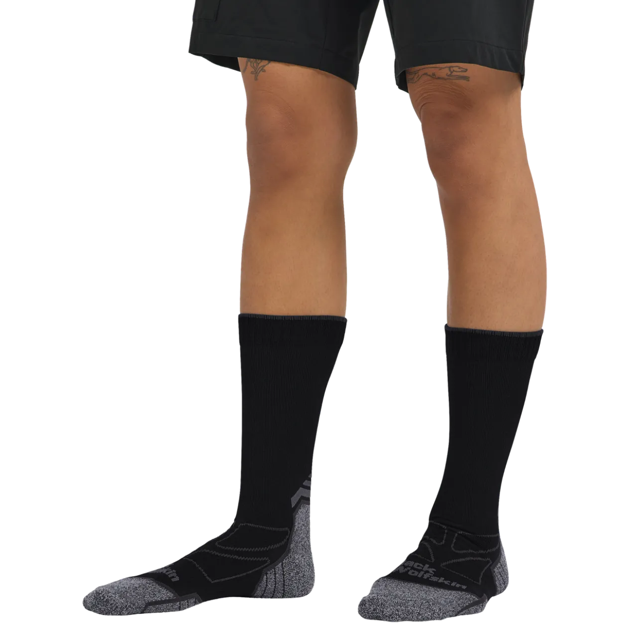 VOJO LIGHT SOCK CL C