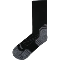 VOJO LIGHT SOCK CL C