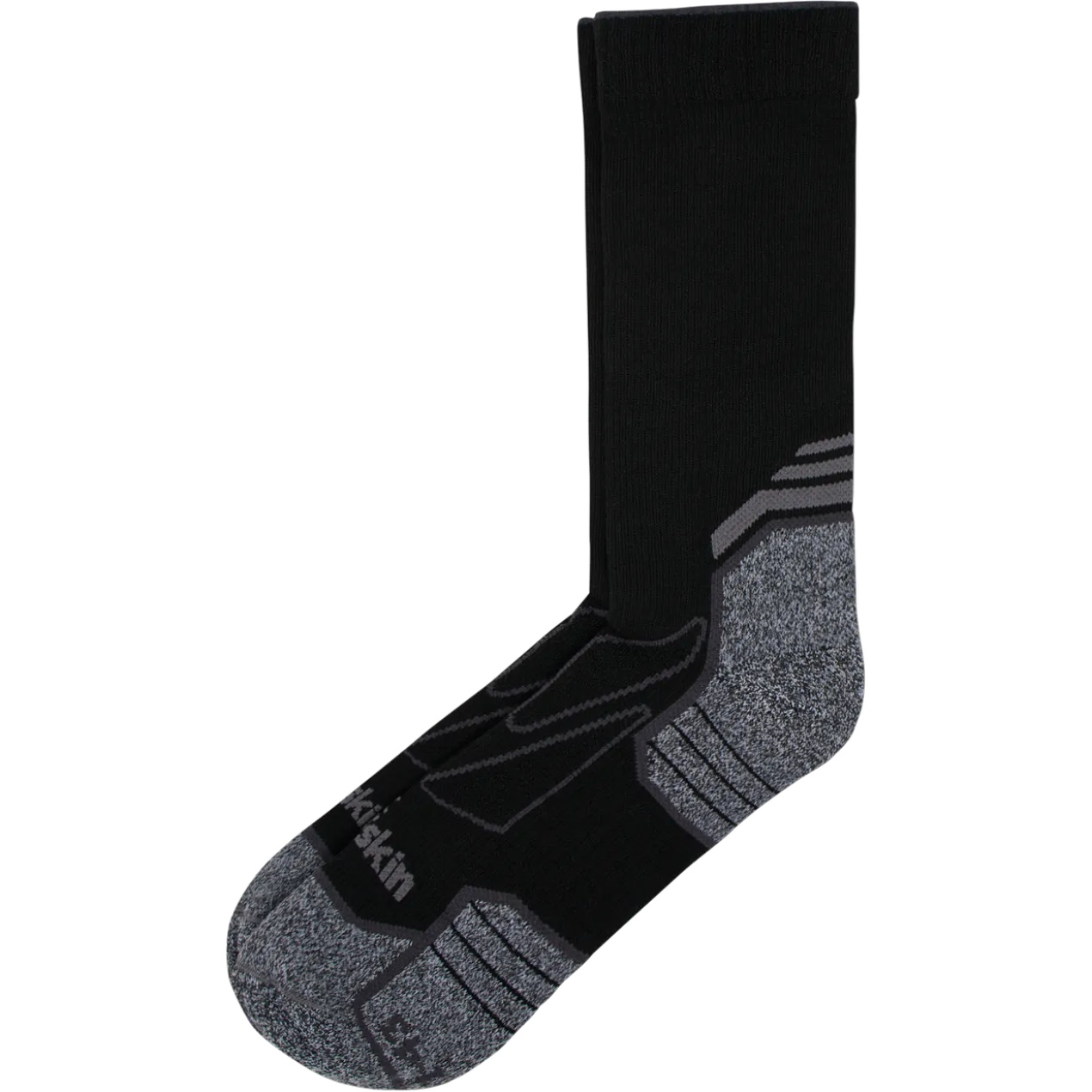 VOJO LIGHT SOCK CL C