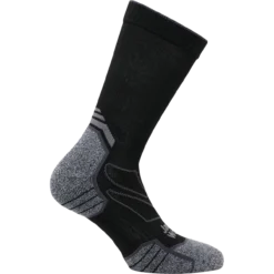 VOJO LIGHT SOCK CL C