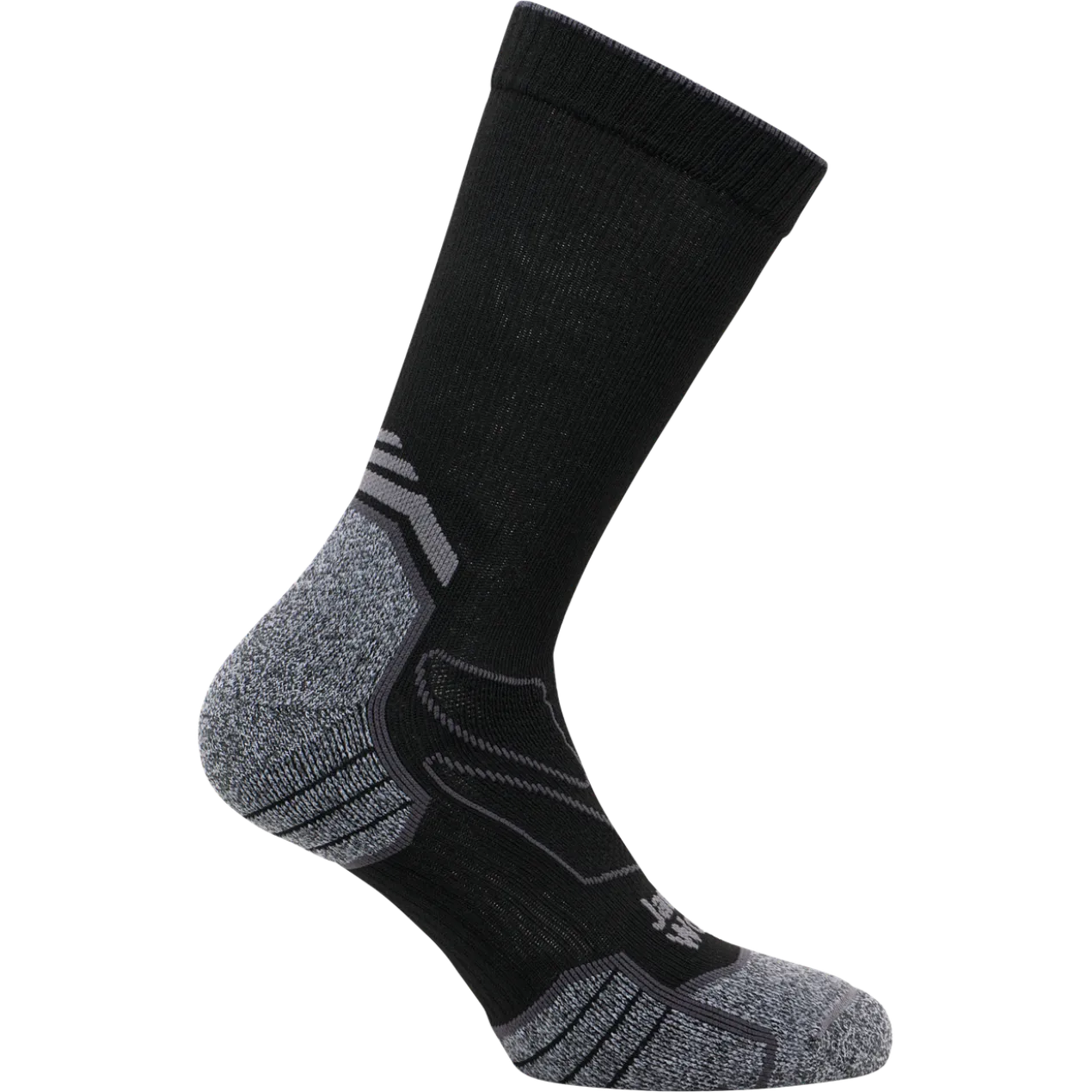 VOJO LIGHT SOCK CL C