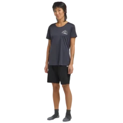 VOJO LIGHT SOCK LOW C