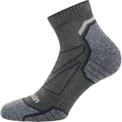 VOJO LIGHT SOCK LOW C