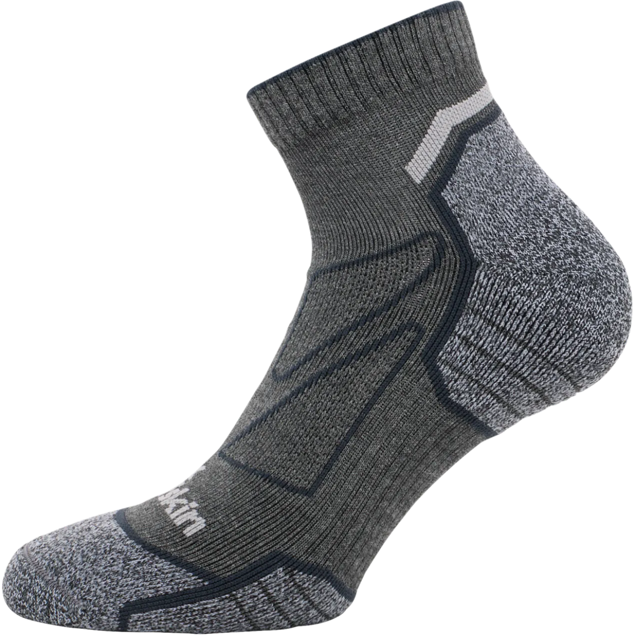 VOJO LIGHT SOCK LOW C