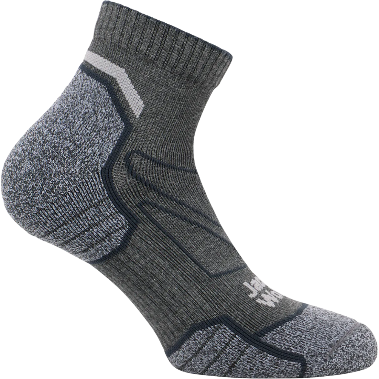 VOJO LIGHT SOCK LOW C