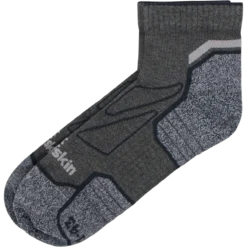 VOJO LIGHT SOCK LOW C