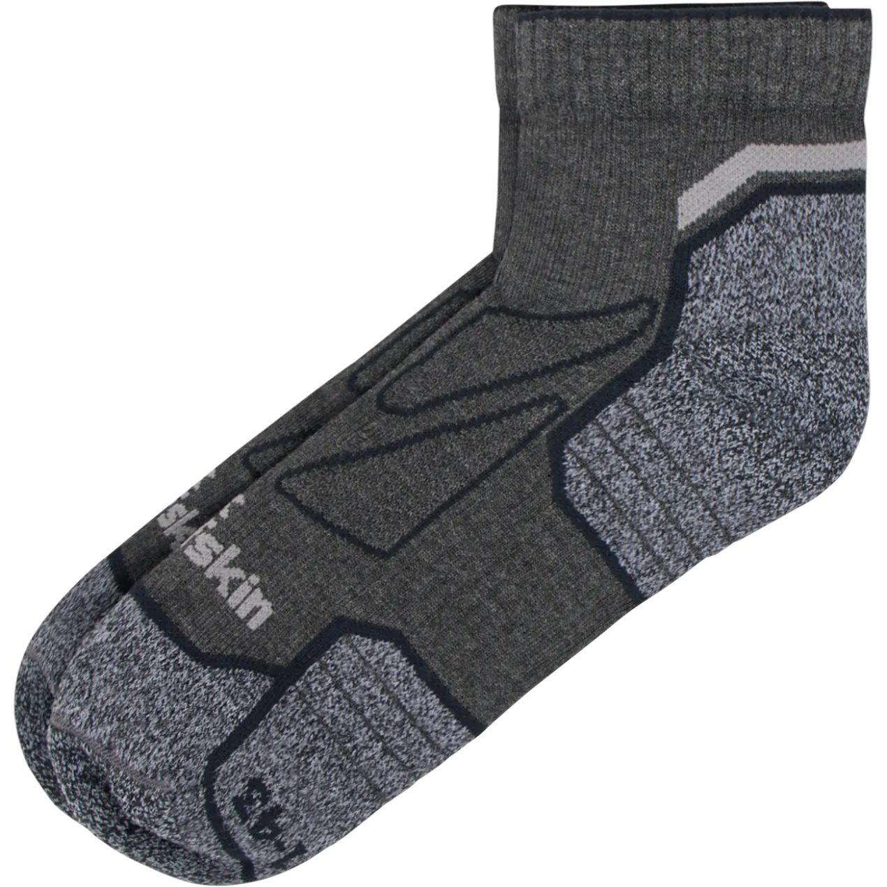 VOJO LIGHT SOCK LOW C