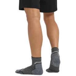 VOJO LIGHT SOCK LOW C