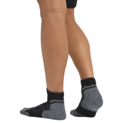 VOJO LIGHT SOCK LOW C