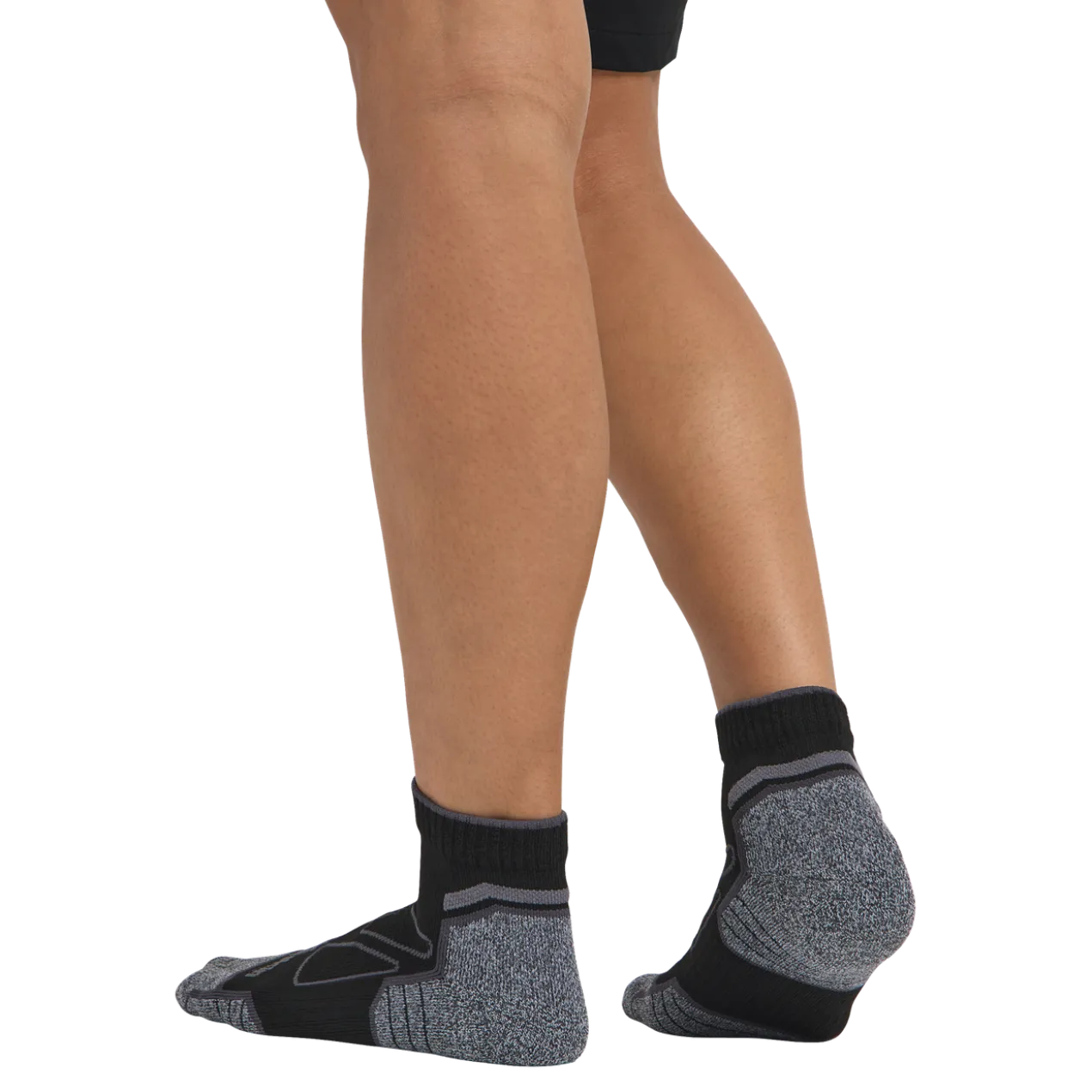 VOJO LIGHT SOCK LOW C