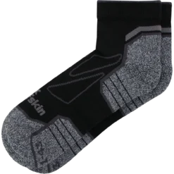 VOJO LIGHT SOCK LOW C