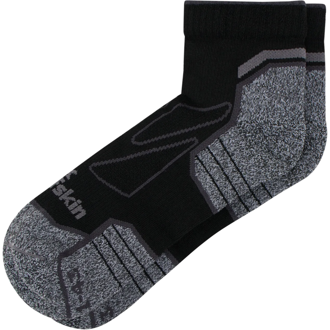 VOJO LIGHT SOCK LOW C