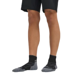 VOJO LIGHT SOCK LOW C