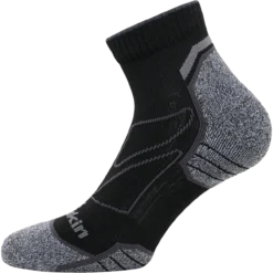 VOJO LIGHT SOCK LOW C