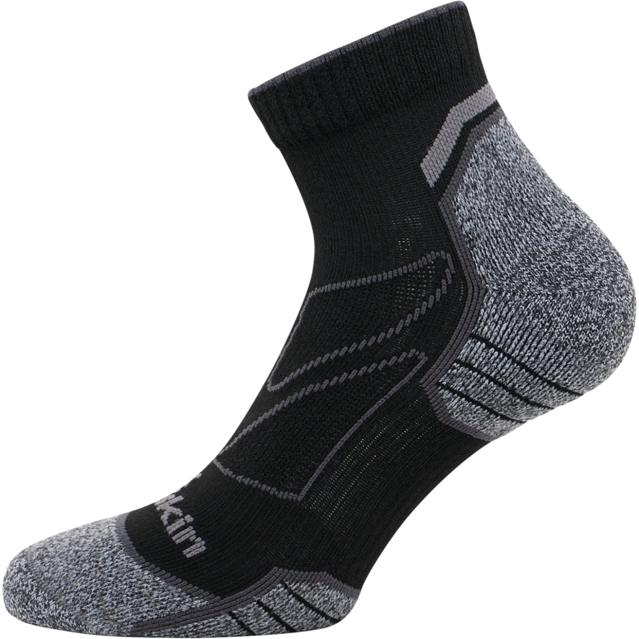 VOJO LIGHT SOCK LOW C