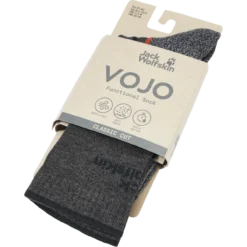 VOJO SOCK CL C