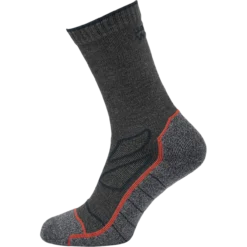 VOJO SOCK CL C