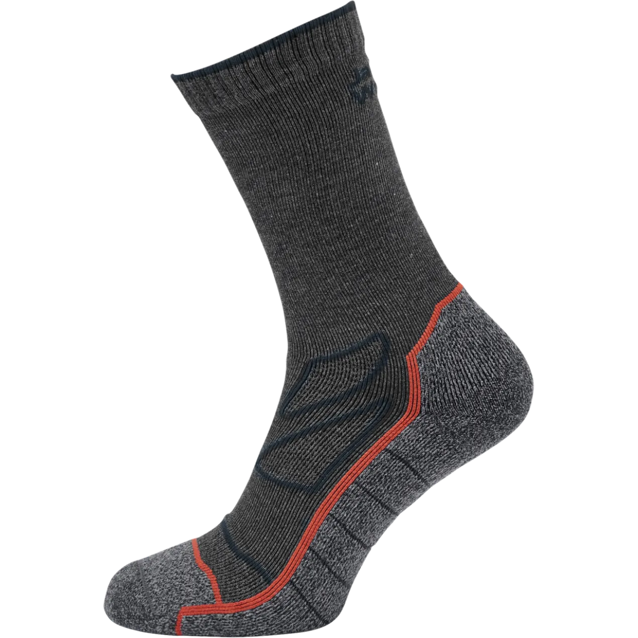 VOJO SOCK CL C