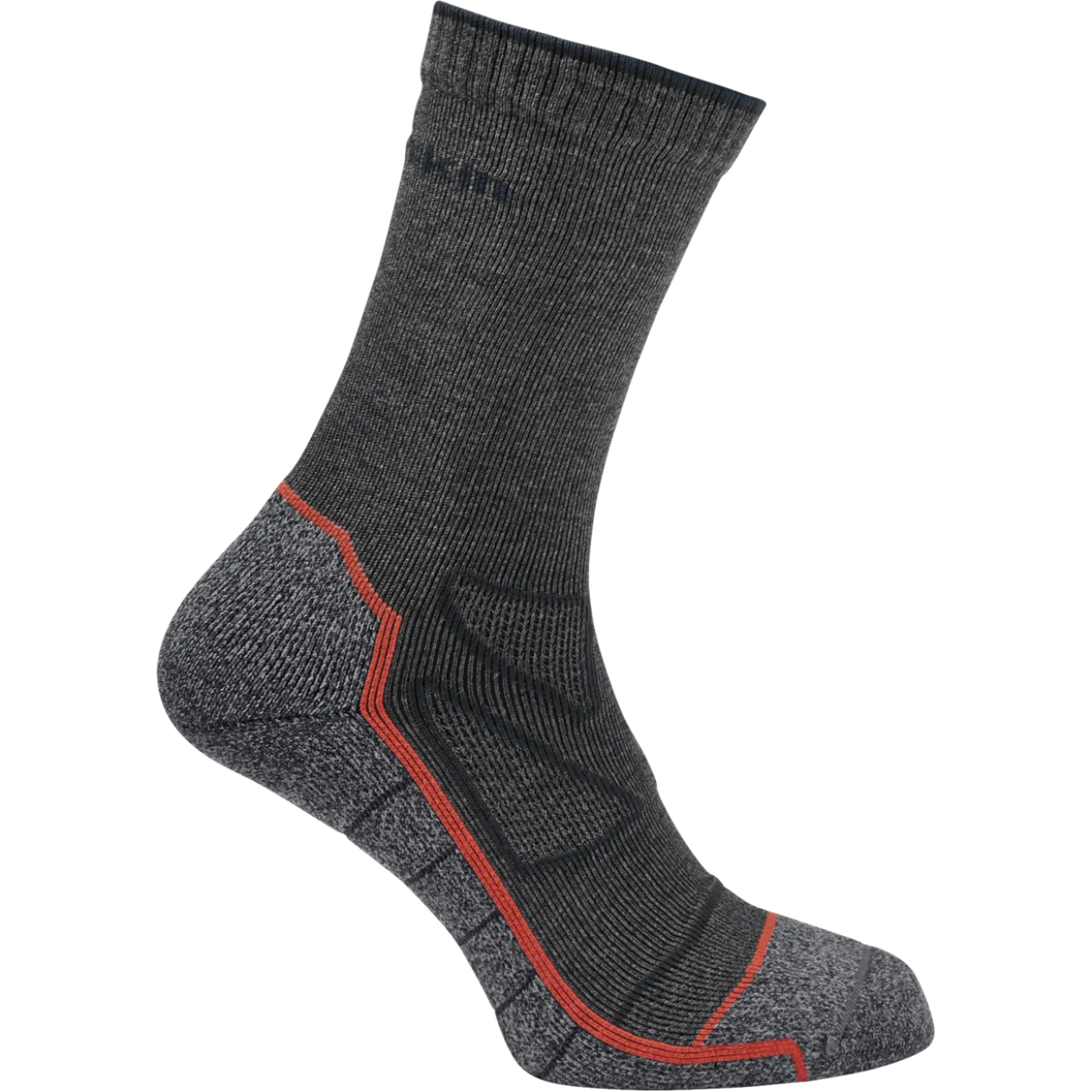 VOJO SOCK CL C