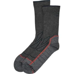 VOJO SOCK CL C