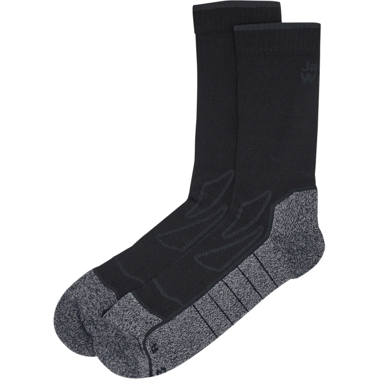 VOJO SOCK CL C