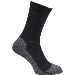 VOJO SOCK CL C