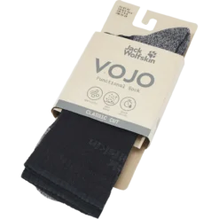 VOJO SOCK CL C