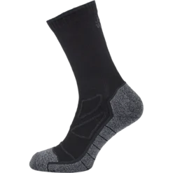 VOJO SOCK CL C