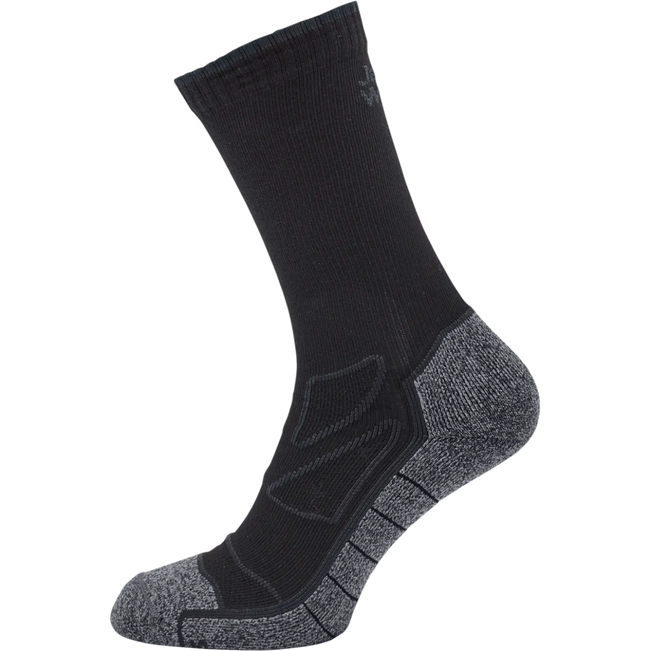 VOJO SOCK CL C