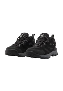 VOJO TOUR TEXAPORE LOW K