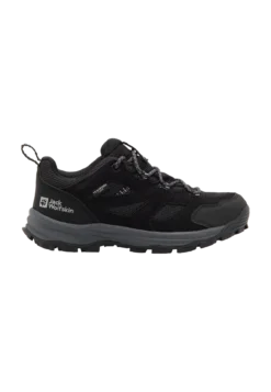 VOJO TOUR TEXAPORE LOW K