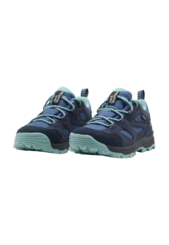 VOJO TOUR TEXAPORE LOW K