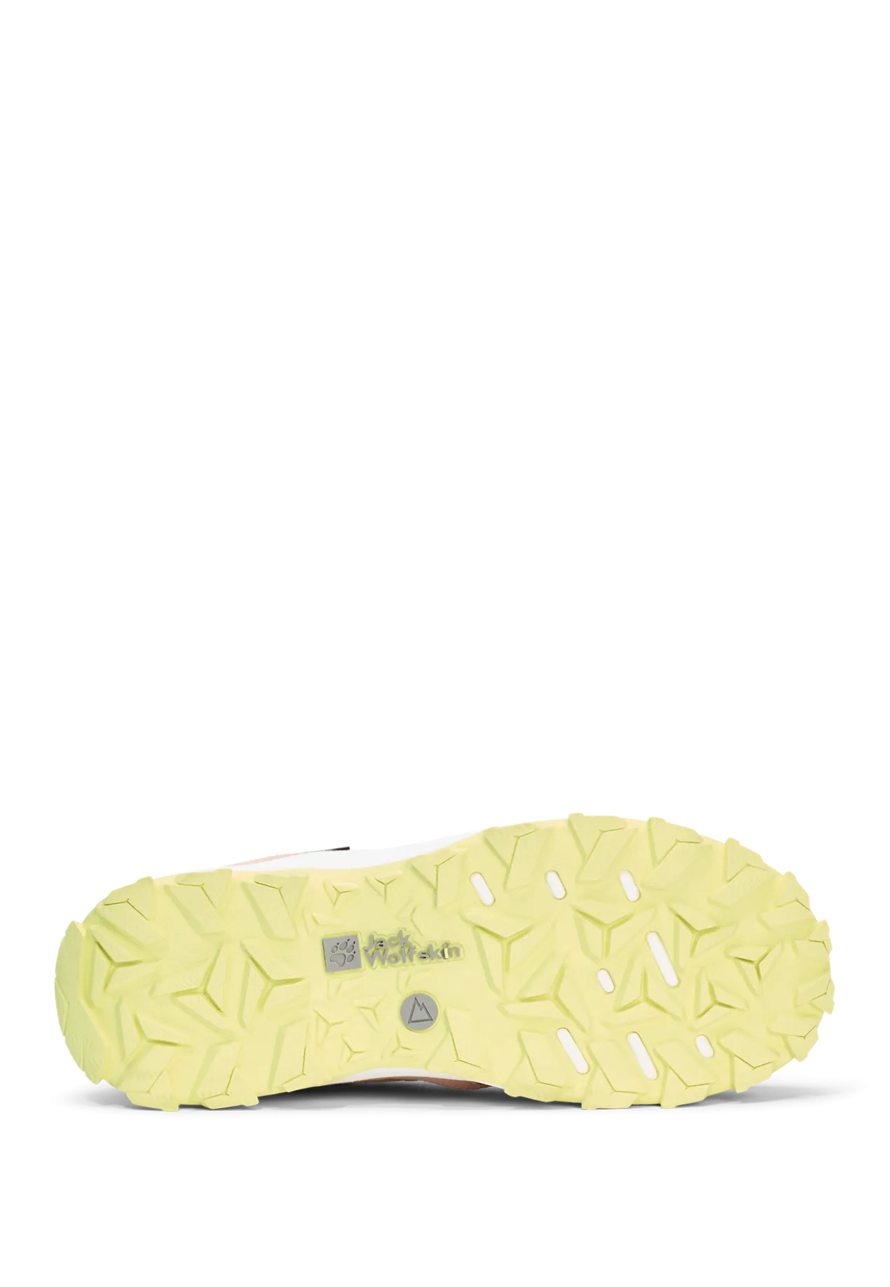 VOJO TOUR TEXAPORE LOW K