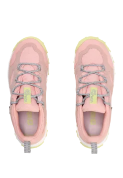 VOJO TOUR TEXAPORE LOW K
